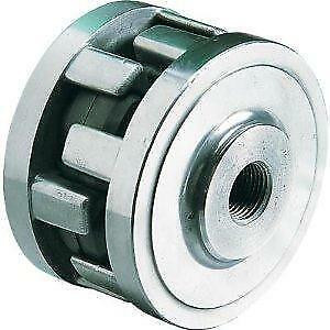 WSM Coupler for Kawasaki 300 / 440 / 550 JS / SX 1977-1995 42034