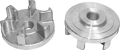 WSM 20MM Coupler for Kawasaki 650 - 900 1993-2011 42034-3707 003-212