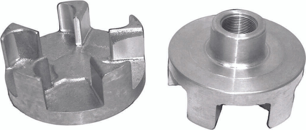 WSM 27MM Coupler for Yamaha 800 - 1300 1998-2010 66E-45813-00-94