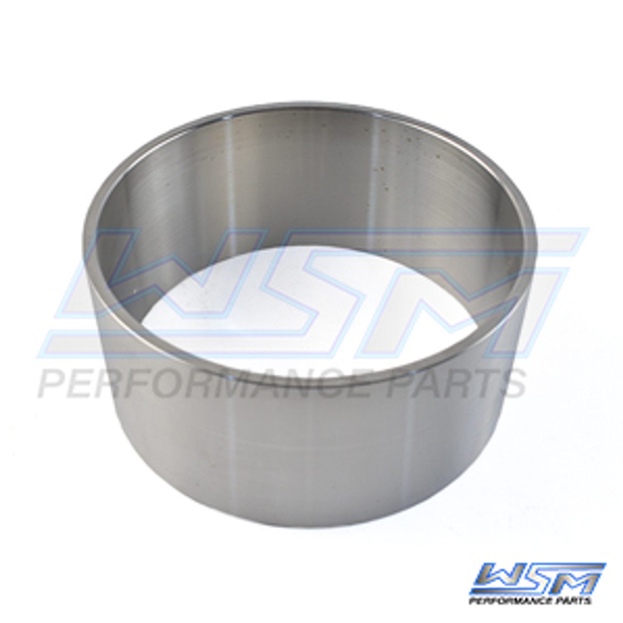 WMT  Marine 美品❗️ 003-