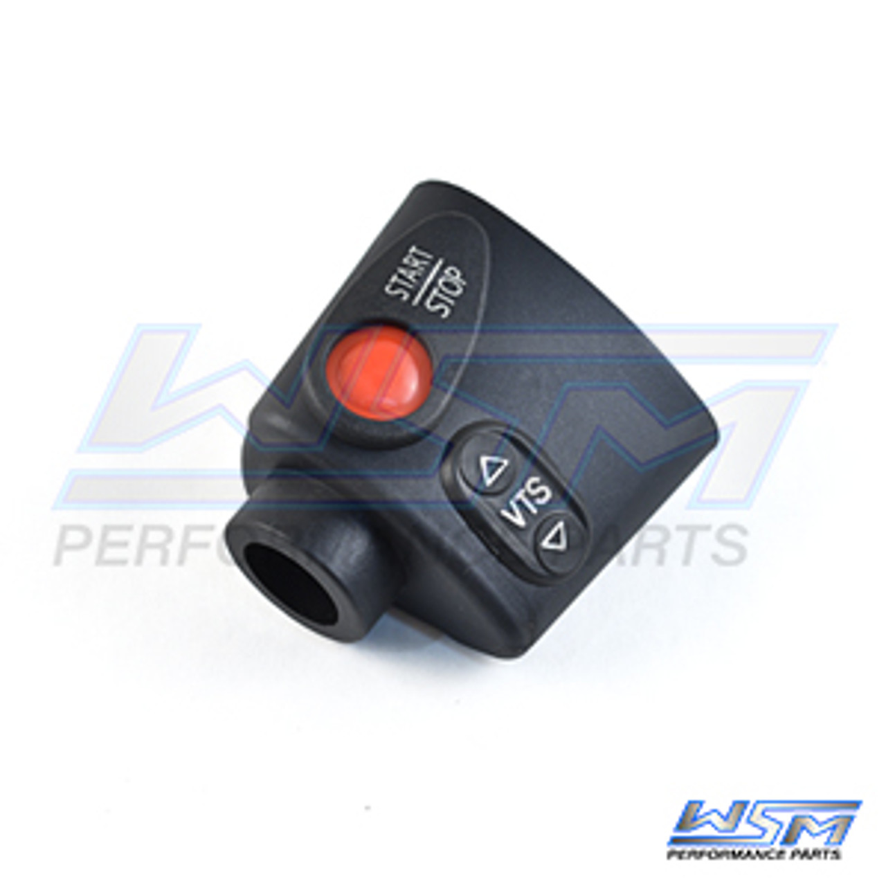 WSM VTS Housing Switch for Sea-Doo 720 - 951 1996-2004