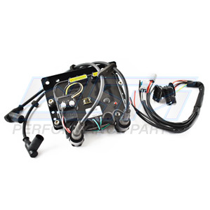 MSAM　1105040 Replacement] XZ Axis Assembly, Spindle motor, φ42mm mount for