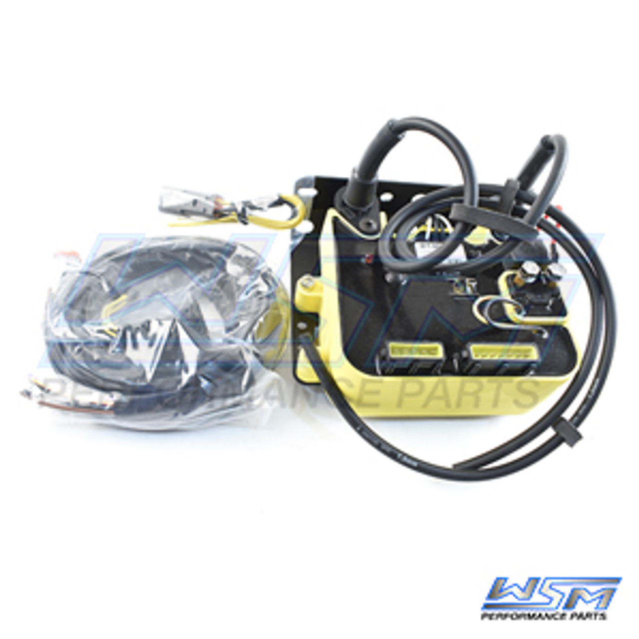 WSM Module for Sea-Doo 800 / 951 1995-2002 278000510