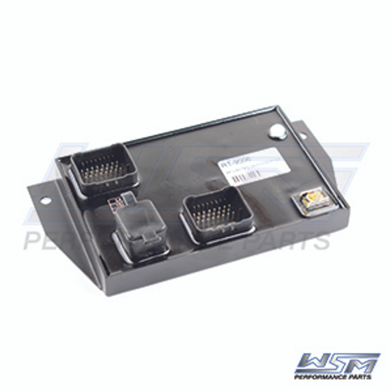 シド　complete　box th4089-07-08-kawasaki-ninja-