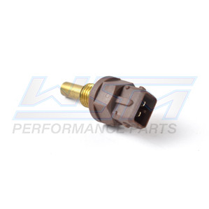 WSM Trim VTS Rod For Sea-Doo 1503 4-TEC – Fits 2004-2011, Replaces 003-436 & 271001179