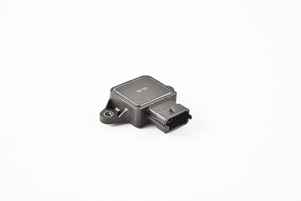 Capteur De Position Du Papillon (TPS) Pour Can-Am Outlander 400-1000 (2006-2018) - Pièce De Rechange En ABS - 2