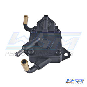 WSM Fuel Pump for Sea-Doo Challenger / Speedster 1998-1999