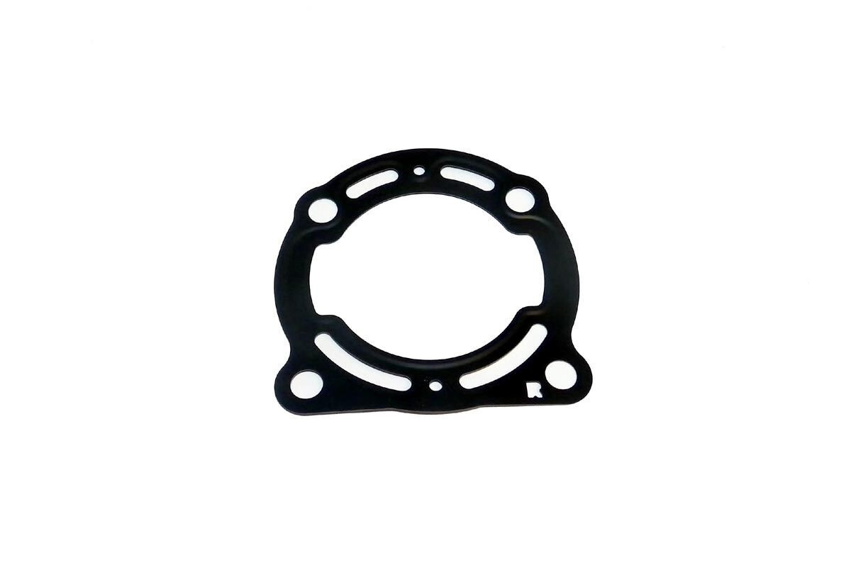 Complete Gasket Kit Kawasaki 1500 Ultra 250/260 07-10 - Foto 4