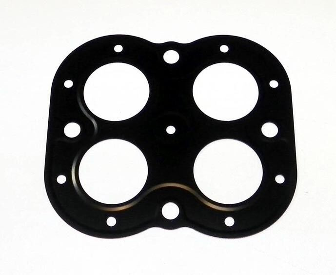 WSM Exhaust Gasket for Kawasaki 1500 Ultra 250 / 260 / 300 2007