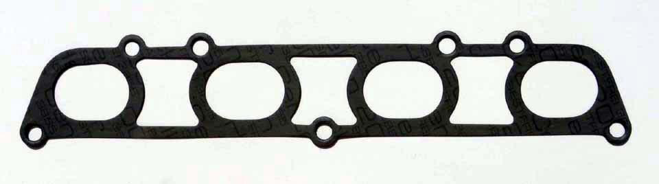 WSM Intake Manifold Gasket for Kawasaki 1200 / 1500 2003-2022