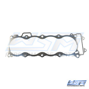 WSM Base Gasket for Kawasaki 1500 Ultra 300 / 310 2011-2024 11061