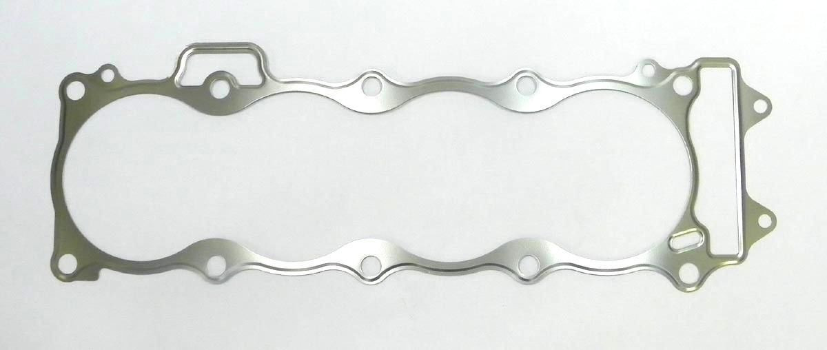WSM Base Gasket for Kawasaki 1500 Ultra 300 / 310 2011-2024 11061