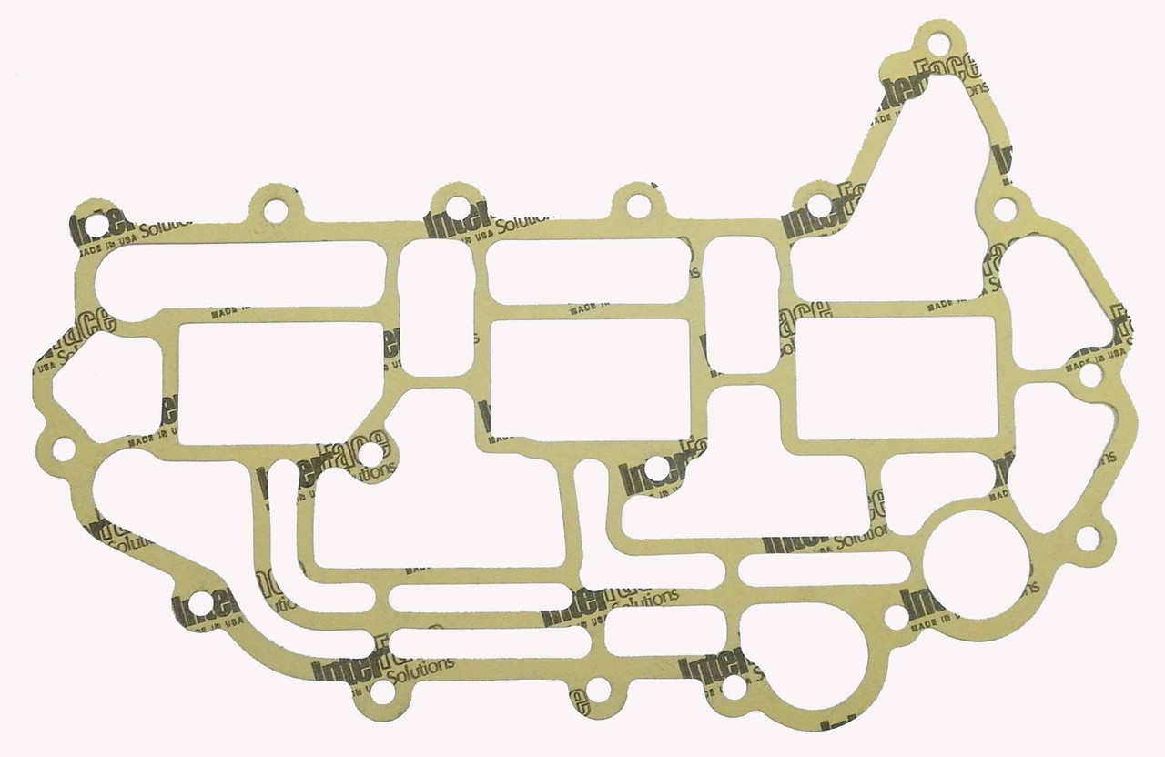 Namura Full Gasket Kit For Sea-Doo 900 ACE 4-Stroke (2014-2024) – NW-10011F - View #5
