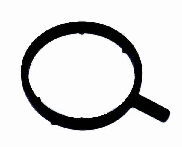 Spare Parts Rubber Product O Ring Oring Pump Seal - O Ring and Piston Spare Parts Rubber Product O Ring Oring Pump Seal - O Ring and Piston