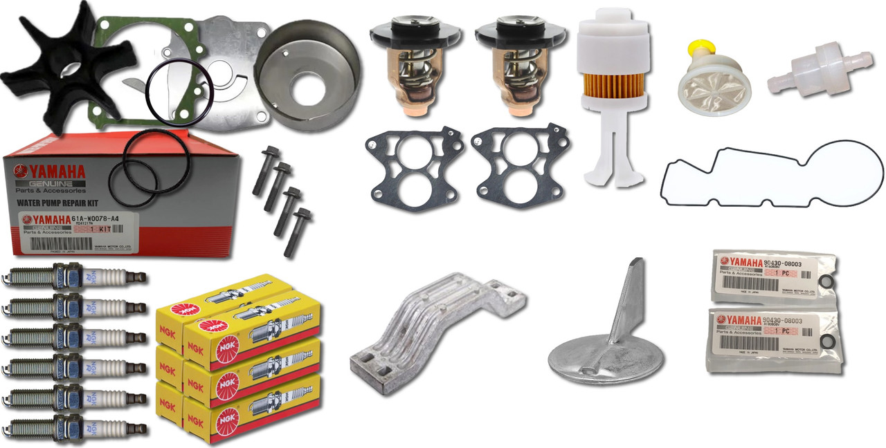 YAMAHA_OX66_SX250TXR_Maintenan