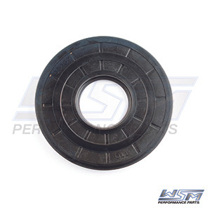 WSM PTO Crank Bearing For Yamaha 800 / 1200 / 1300 /1800 - 010-207-03, 93306-308U1-00