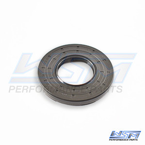 WSM Sea-Doo 900 / 1503 /1603 Jet Pump Oil Seal '02-'18, 009-731-01T