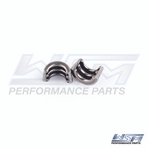 WSM Valve Keepers for SeaDoo 1503 / 1630 4Tec 20022024 Exhaust