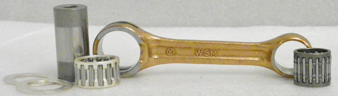 maromiki　1027 010-522_202012495959__94181.