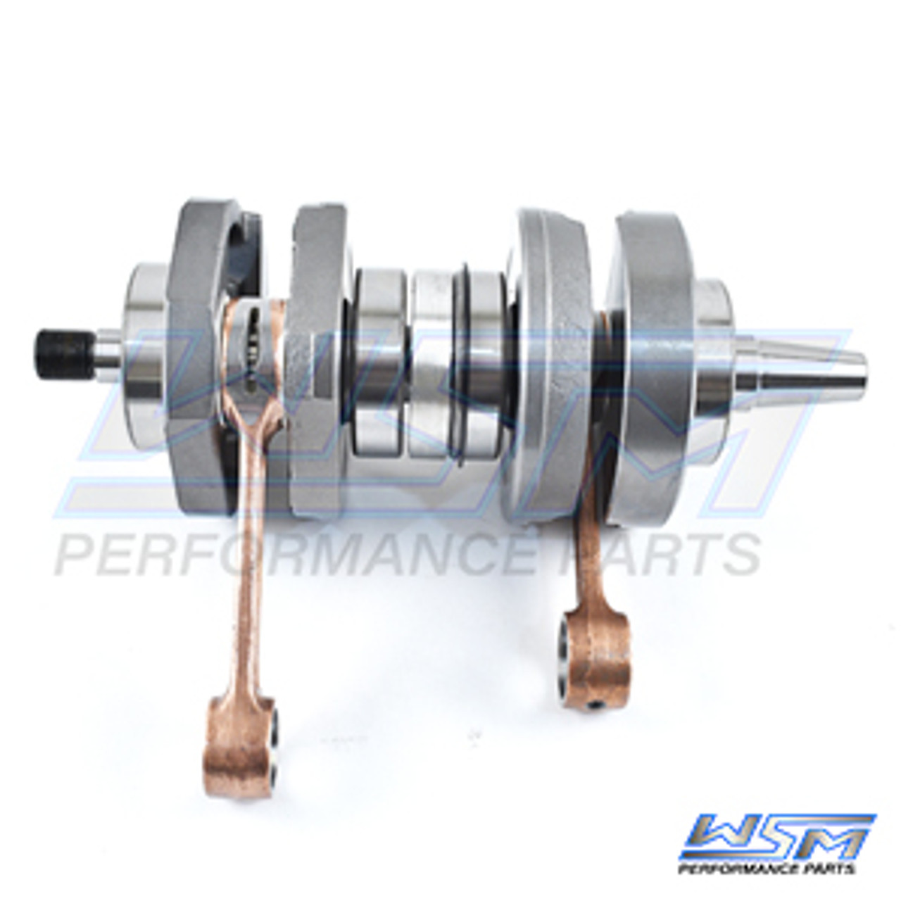 日経WinPC 2009/6 Vol.170 Amazon.com: Premier Gear PGW-432 Windshield Wiper Motor