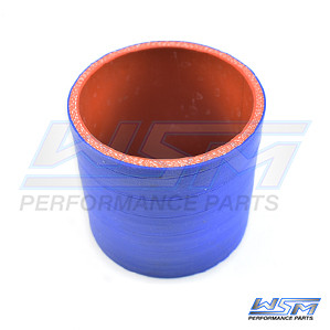 WSM Exhaust Hose for Kawasaki 1200 / 1500 2003-2024 92191-3986 011-509