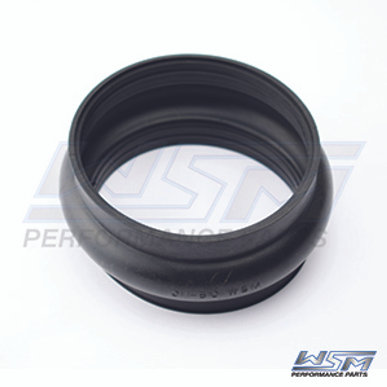 JUN Zx650-Zx670-Zx870-Zx850-Zx870-