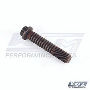 WSM Connecting Rod Bolt for Sea-Doo 1503 / 1630 2002-2024