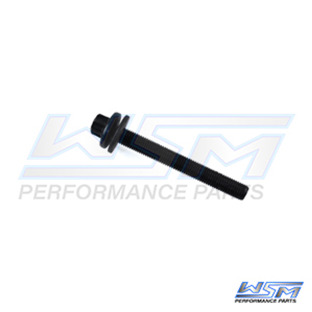 CRANK ドット　水着 Crankshaft for Sea-Doo 717 /720 HX /XP /GTI /SPX /GS /GSI