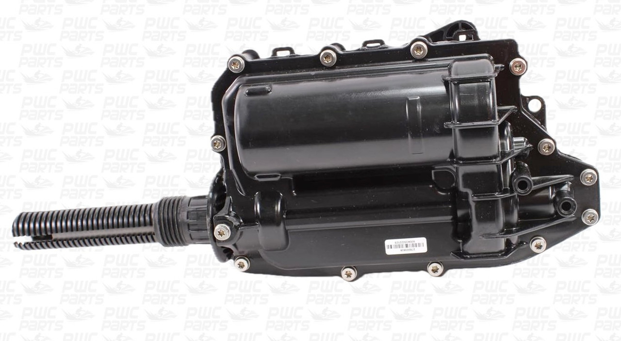 PWCParts Replacement iBR Module Mechanical Reverse Calibrated