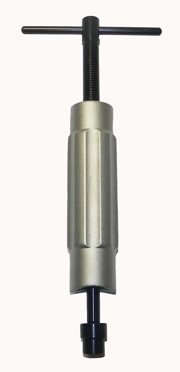 Precision Piston Pin Puller 012-152