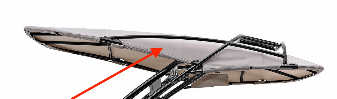 【値下げ】YAMAHA LL16 ARE ほぼ未使用 純正ケース付 おまけ多数 20847245076_f12f13cc60_4k__548