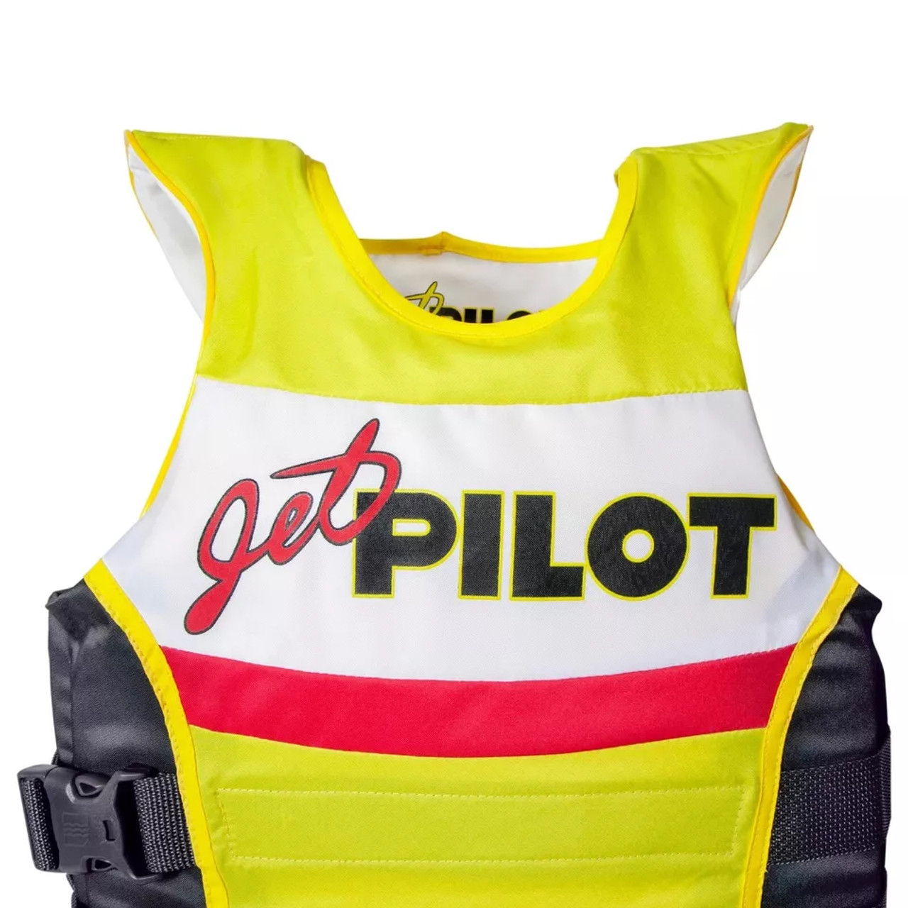 トップス PHANTOM VEST NYLON Body Glove Men's Phantom Life Jacket