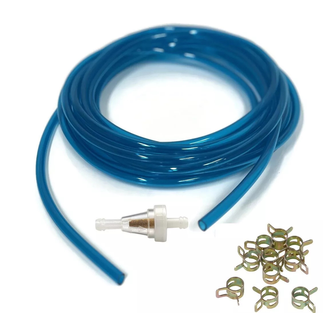 s-l1600__68996.1725742244.jpg?c=2