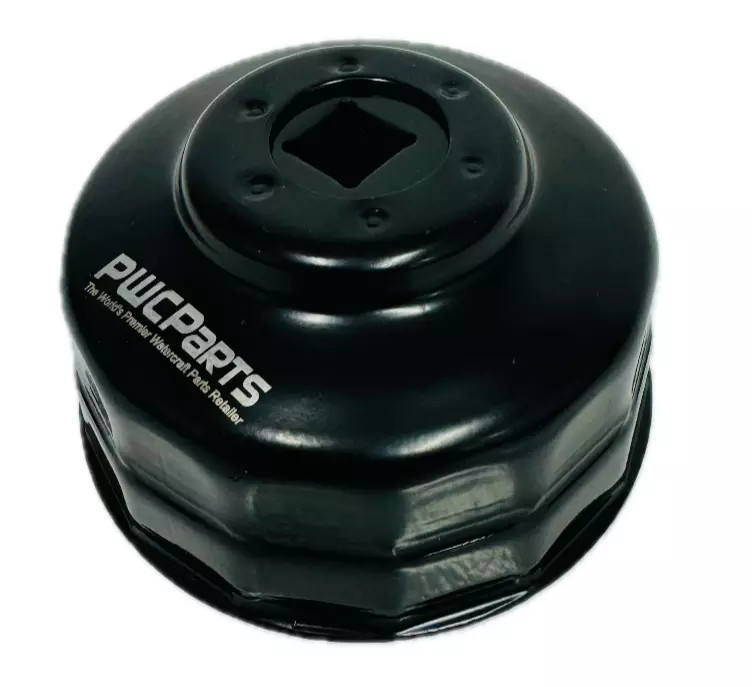 Oil Filter Wrench Fits HONDA 15410-MFJ-D01 15400-ZZ3-003 15400-P0H