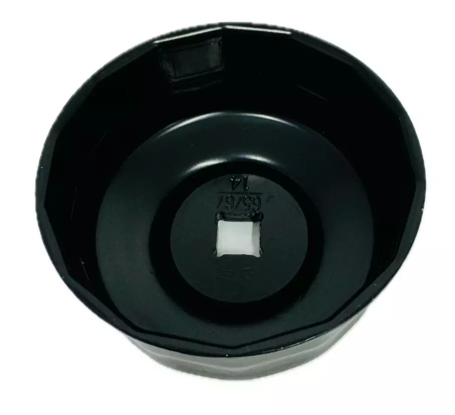 Oil Filter Wrench Fits HONDA 15410-MFJ-D01 15400-ZZ3-003 15400-P0H