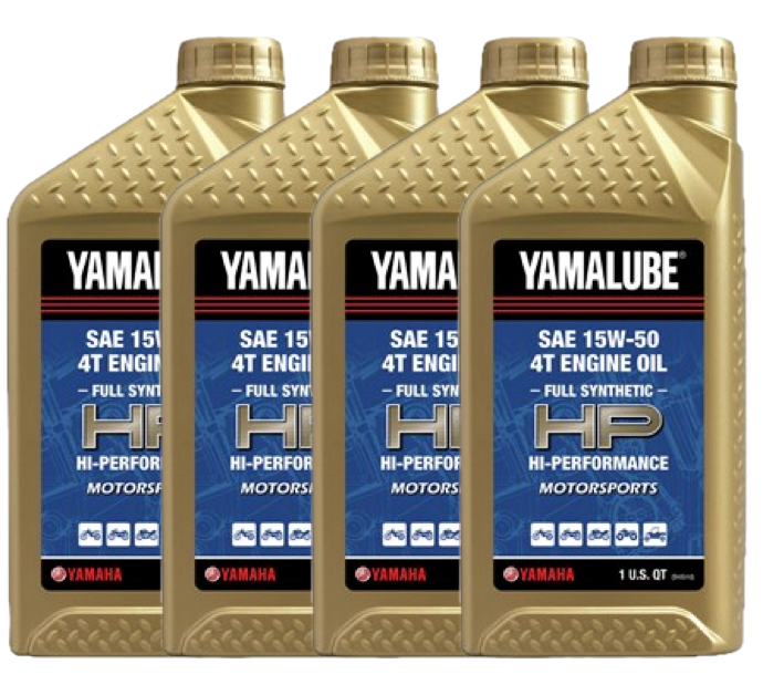 15W50_OIL_copy_3__21327.