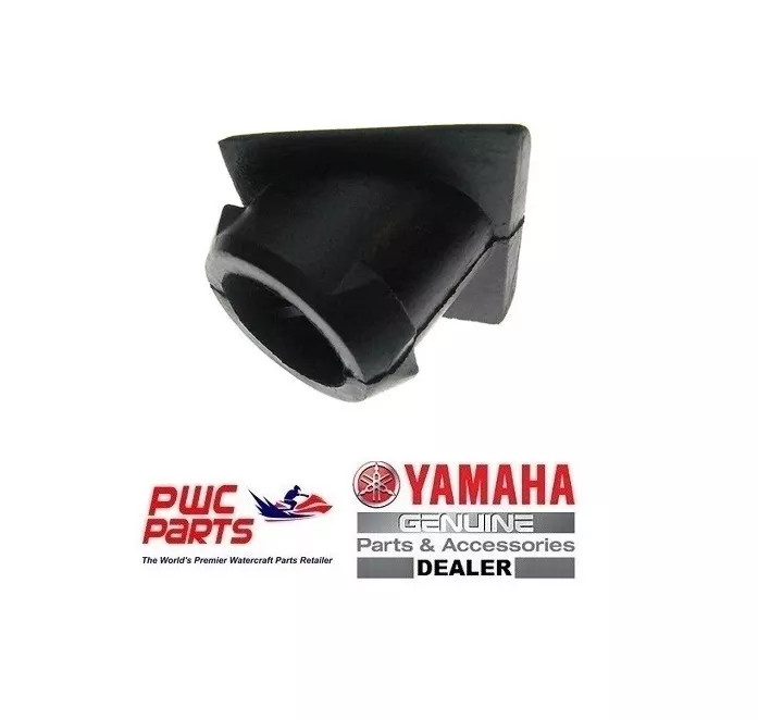 YAMAHA OEM Upper Casing Cap F200XB F200XCA VF175 VF150 F175XA 6DA