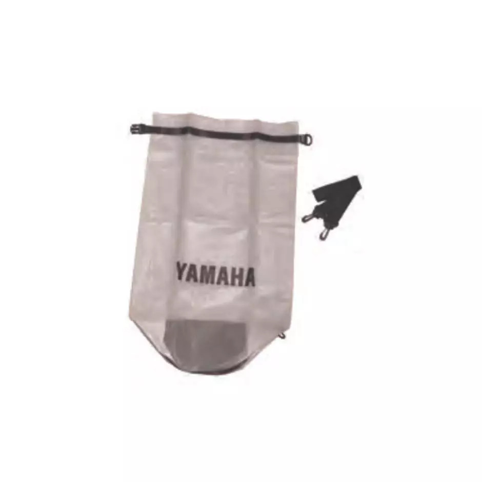 YAMAHA OEM VX RecDeck Touring Package F4N-U89F1-V0-00 NEW
