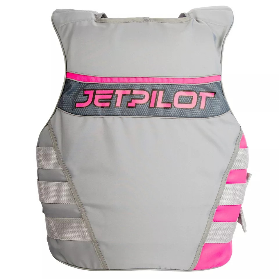 工房西谷 sleeping vest Jet Pilot F-86 Sabre Vest Black - JP21213 – Blowsion