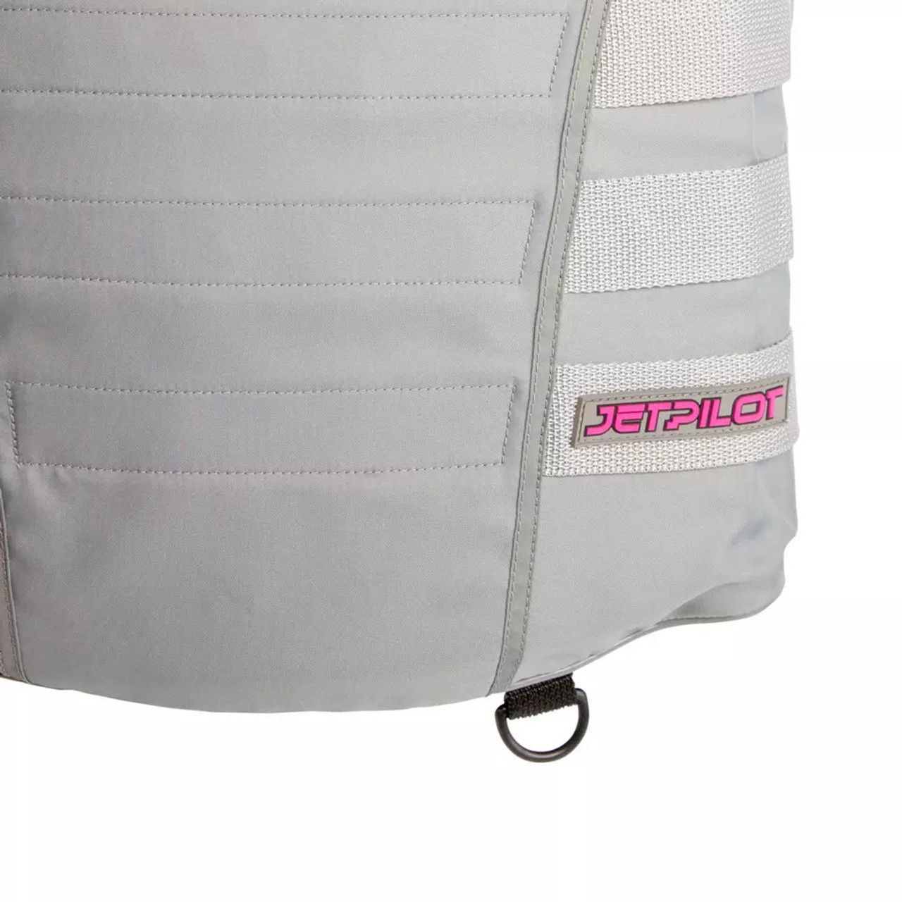 新品　BRIEFING POCKETABLE WIND VEST ベージュ 新品BRIEFINGPOCKETABLE WIND VEST ベージュXL