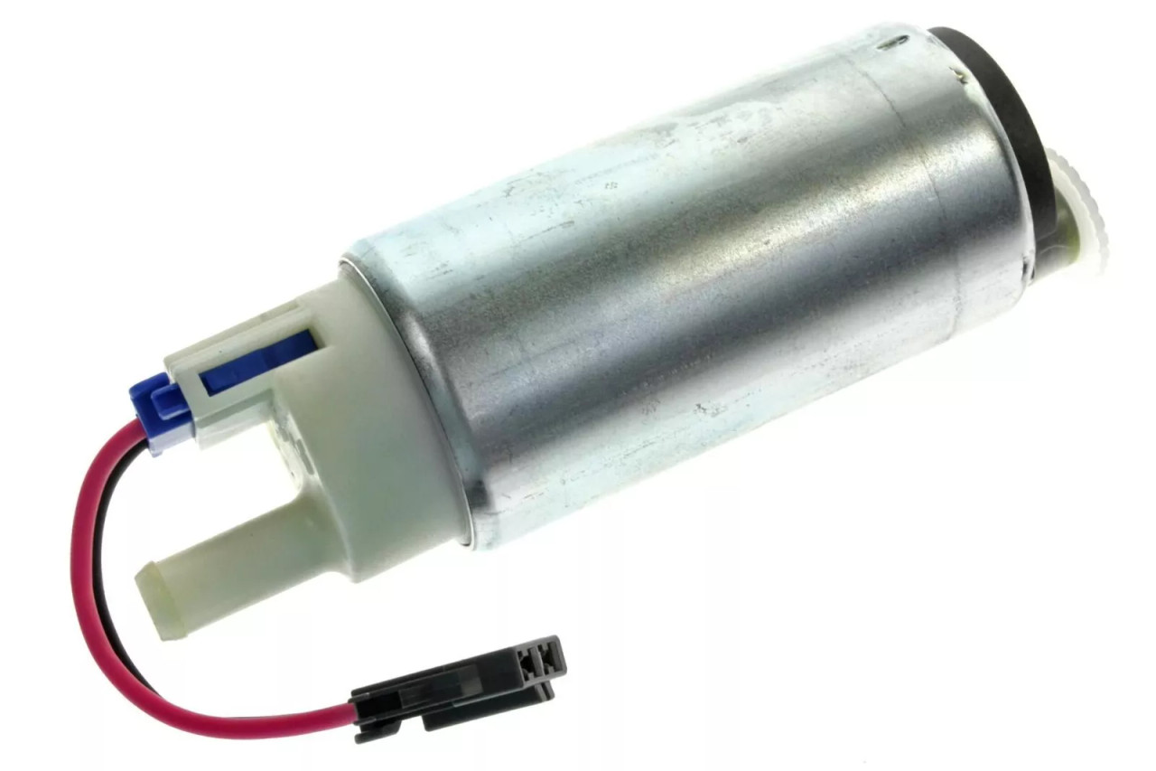 s-l1600__25727.1726250899.jpg?c=2