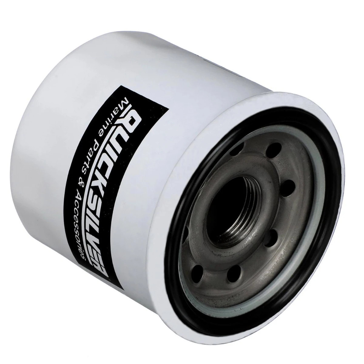 Quicksilver Oil Filter for Yamaha 8M0154780