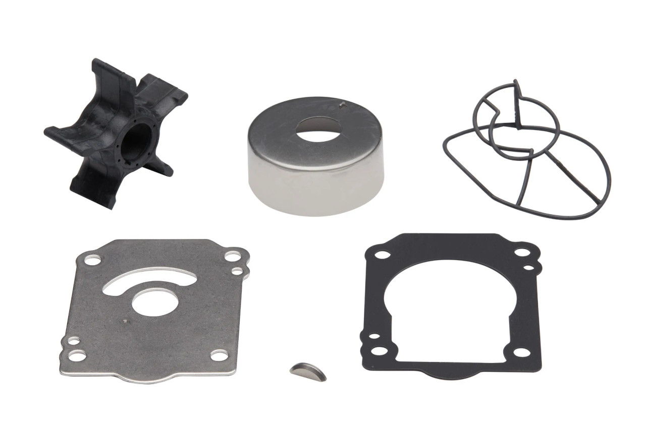 Quicksilver Suzuki 150-200HP Impeller Repair Kit 8M6012814