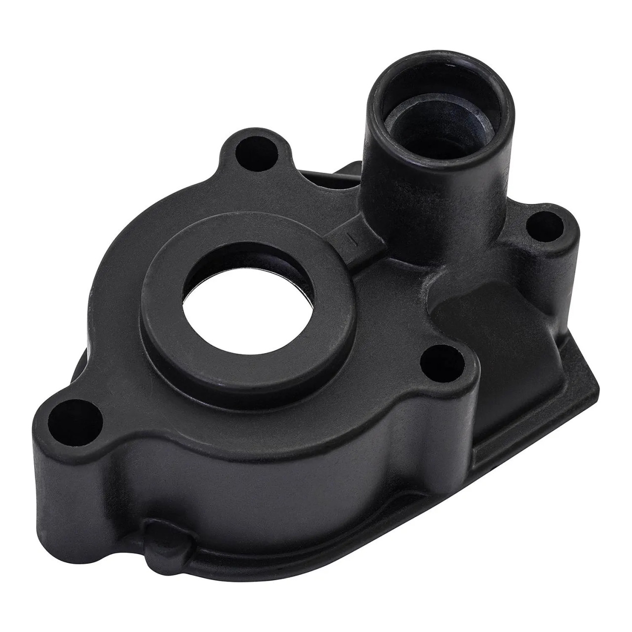 Quicksilver Water Pump Repair Kit for Mercury 65HP 96148Q8