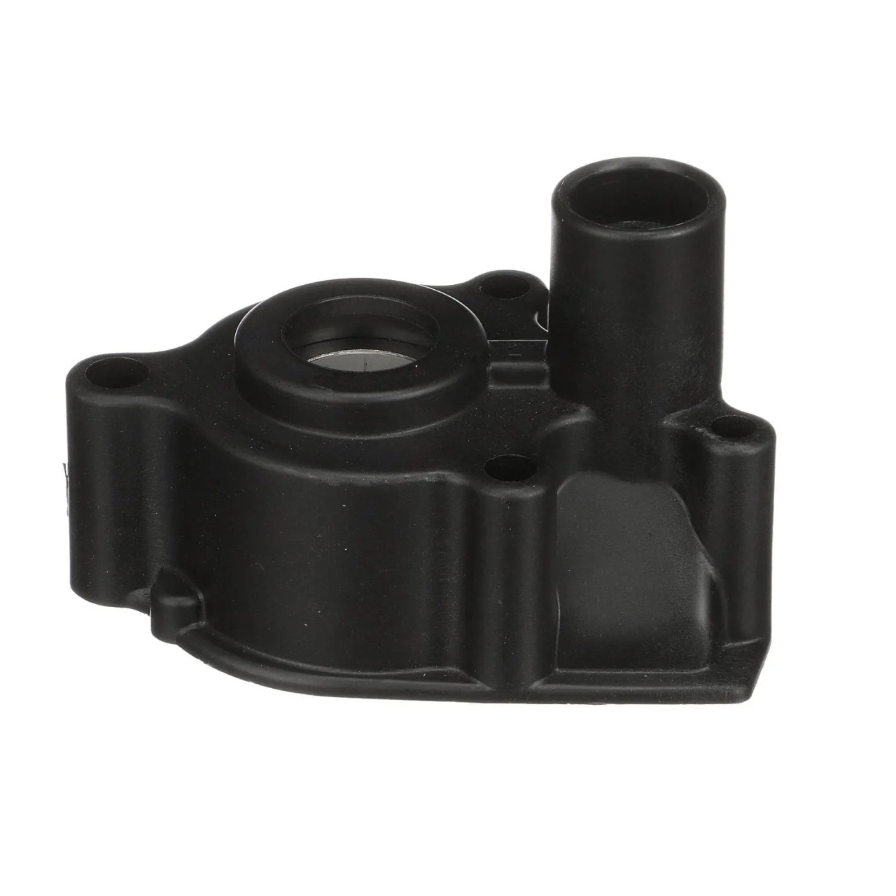 Quicksilver Water Pump Repair Kit for Mercury 65HP to V6 150 175