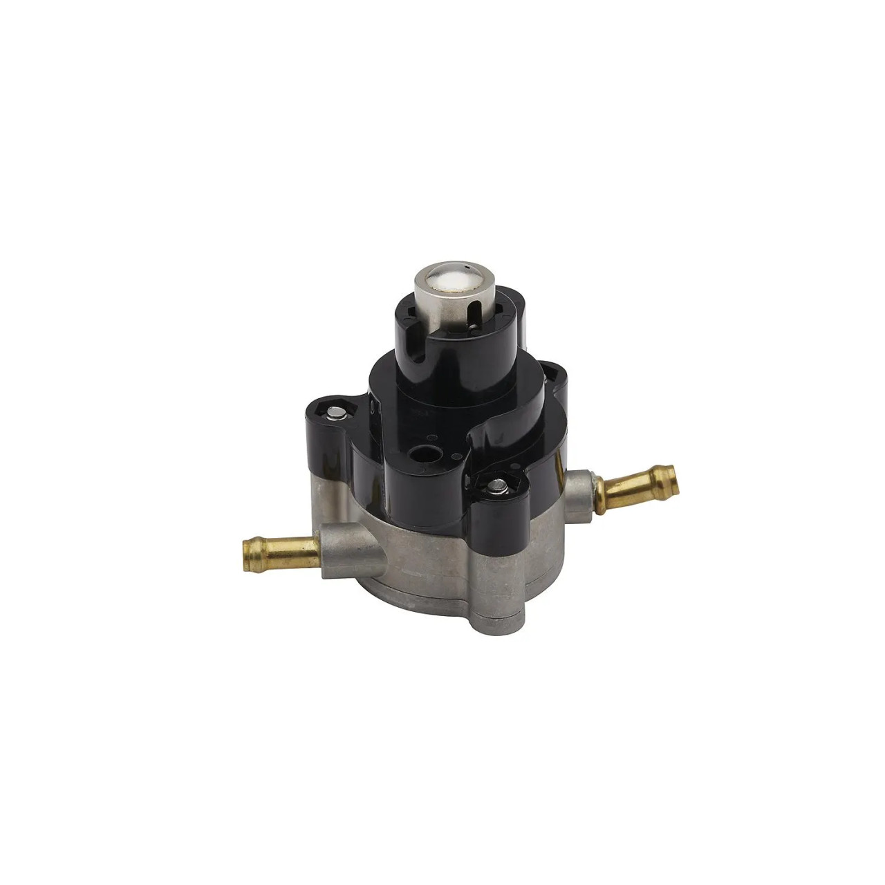 Quicksilver Fuel Pump Assembly Yamaha 100-300HP 8M6010293