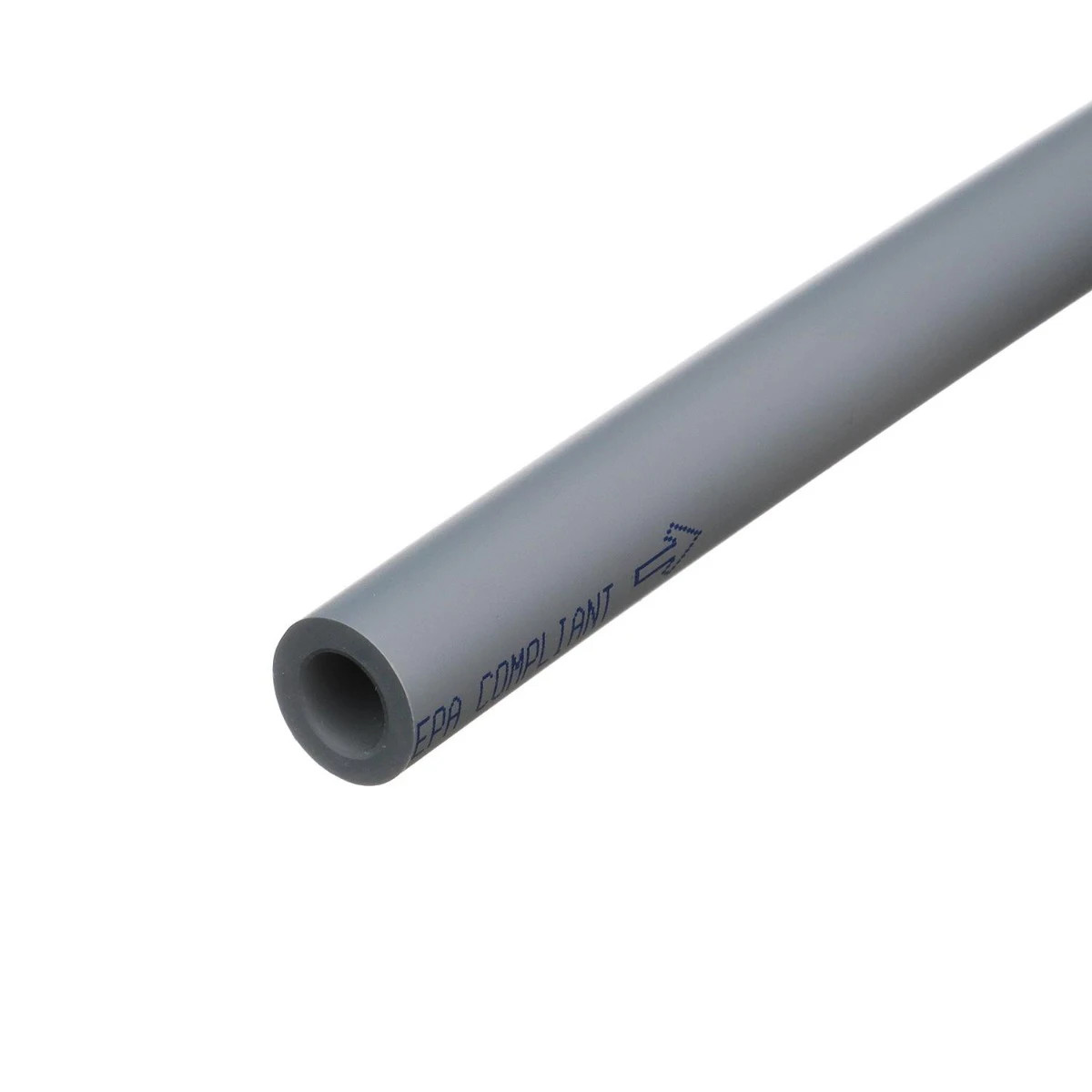 Quicksilver Fuel Line 3/8