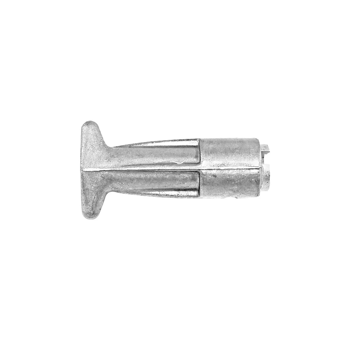 Quicksilver Fuel Line Connector for Vintage Mercury Outboards 22831Q3