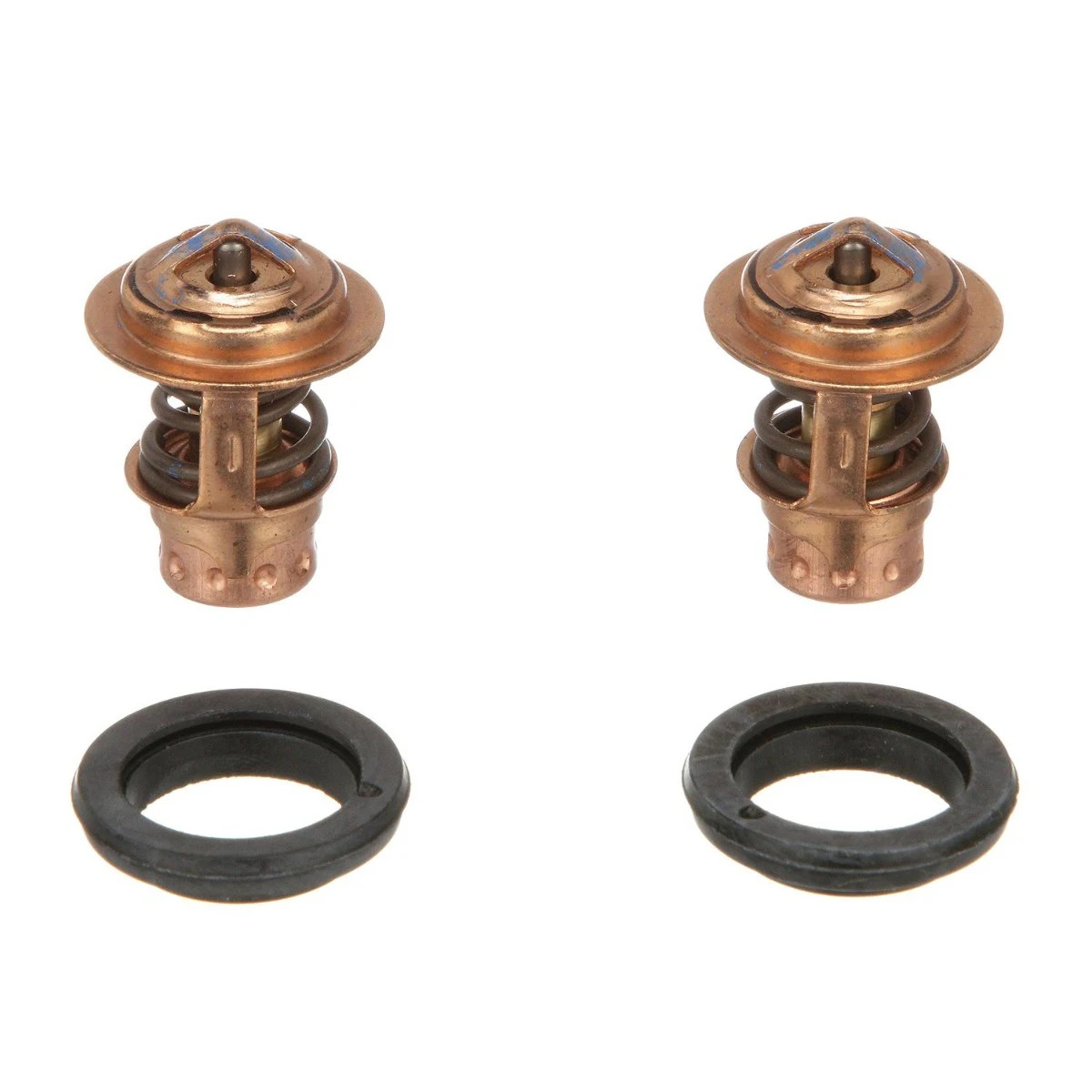 Quicksilver Thermostat Mercury 135-200HP 75692Q2