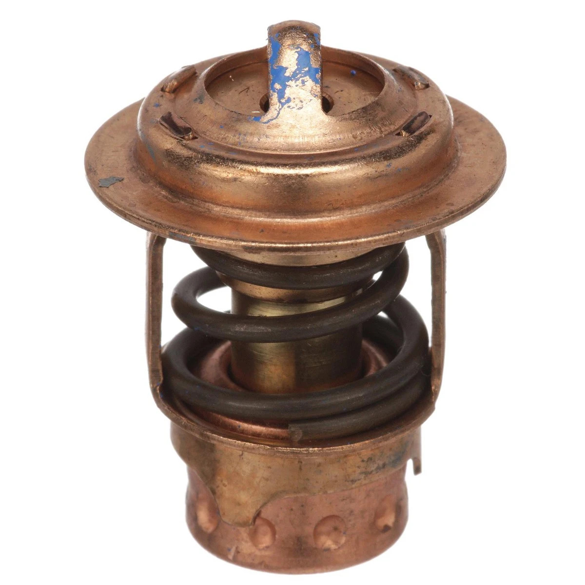 Quicksilver Thermostat Mercury 135-200HP 75692Q2